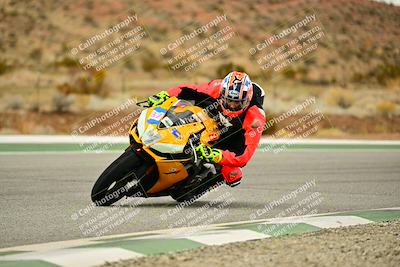 media/Nov-22-2025-2WTD (Sat) [[7eb050eb5f]]/B Group/Session 3 (Turns 5 and 6)/